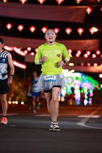 BIB: 
                            <button type="button" onclick="openModal(23905670)" class="btn btn-primary btn-sm float-right btn-popup" data-toggle="modal" data-target=".modal-high-quality">
                        <i class="fas fa-shopping-cart"></i> Add to Cart
                    </button>
                                            <button type="button" onclick="isThisMe(23905670, true)" class="btn btn-success btn-sm float-right btn-popup btn-isme hidden" data-toggle="tooltip" data-placement="bottom" title="นี่คือรูปของคุณใช่ไหม คลิกที่นี่เพื่อเอาเข้าอัลบั้ม">
                        <i class="fas fa-plus"></i> Add to album
                    </button>
                    <button type="button" onclick="isThisMe(23905670, false)" class="btn btn-warning btn-sm float-right btn-popup btn-isnotme hidden">
                        <i class="fas fa-ban"></i> Remove from album
                    </button>